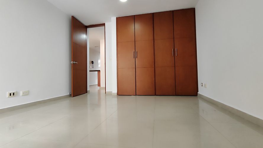 Apartamento en Arriendo en Cabecera del llano, Bucaramanga - Miniatura 10