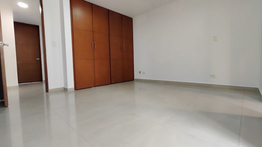 Apartamento en Arriendo en Cabecera del llano, Bucaramanga - Miniatura 11