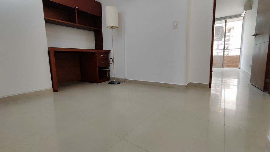 Apartamento en Arriendo en Cabecera del llano, Bucaramanga - Miniatura 14