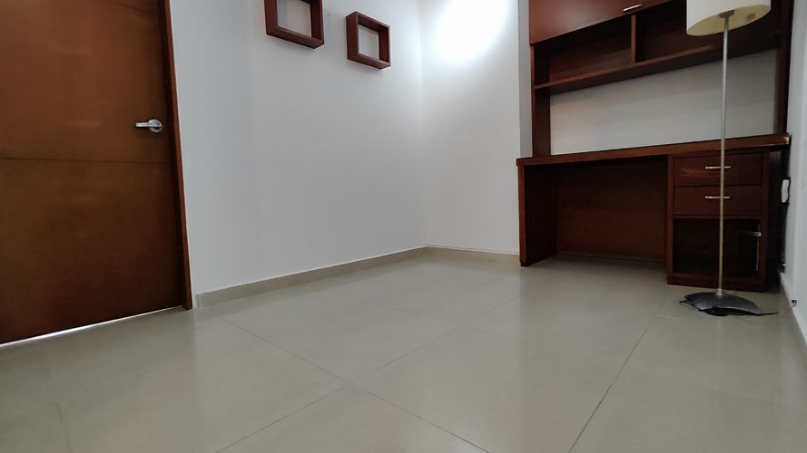 Apartamento en Arriendo en Cabecera del llano, Bucaramanga - Miniatura 15