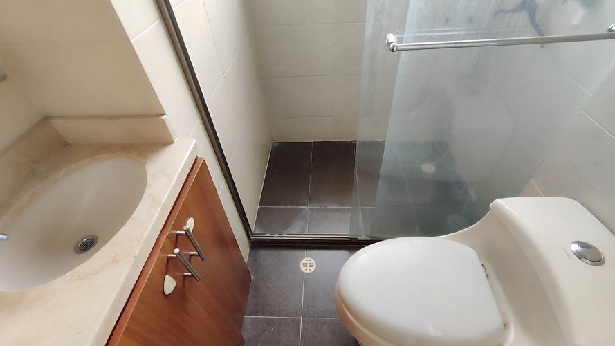 Apartamento en Arriendo en Cabecera del llano, Bucaramanga - Miniatura 16