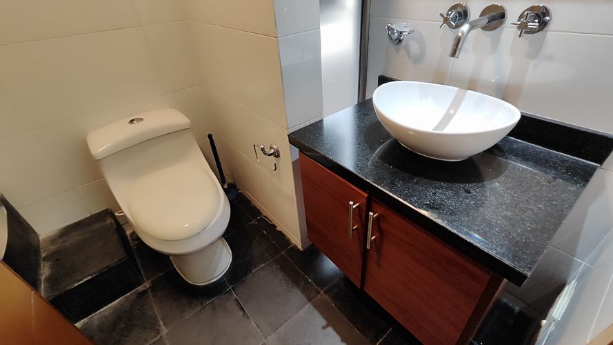 Apartamento en Arriendo en Cabecera del llano, Bucaramanga - Miniatura 17