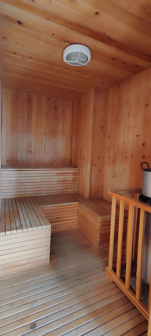 Apartamento en Arriendo en Cabecera del llano, Bucaramanga - Miniatura 19
