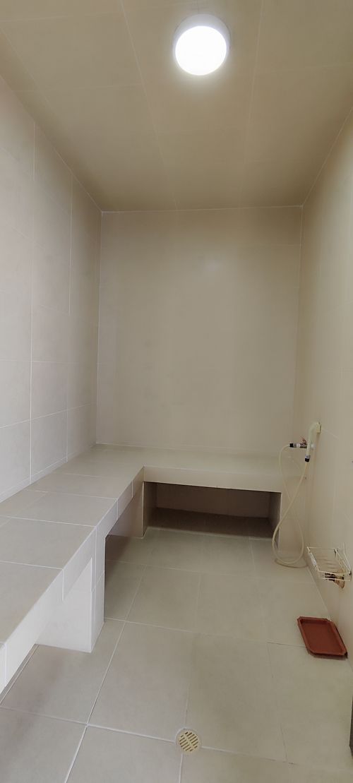 Apartamento en Arriendo en Cabecera del llano, Bucaramanga - Miniatura 20