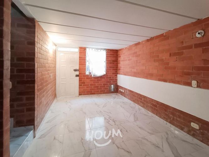 Casa en Arriendo en Candelaria la nueva, Bogotá - Imagen 1