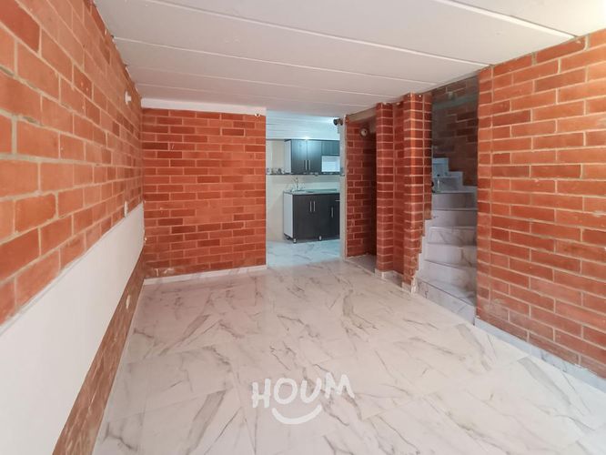 Casa en Arriendo en Candelaria la nueva, Bogotá - Miniatura 2