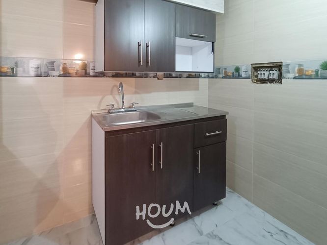 Casa en Arriendo en Candelaria la nueva, Bogotá - Miniatura 3