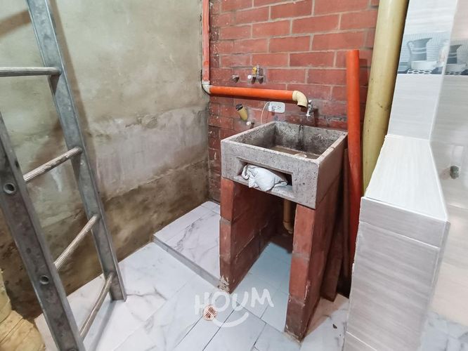 Casa en Arriendo en Candelaria la nueva, Bogotá - Miniatura 4