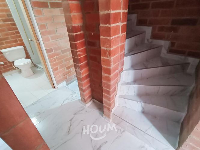 Casa en Arriendo en Candelaria la nueva, Bogotá - Miniatura 5