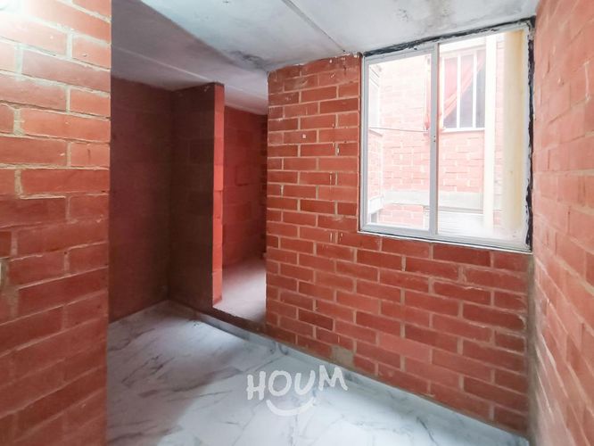 Casa en Arriendo en Candelaria la nueva, Bogotá - Miniatura 6
