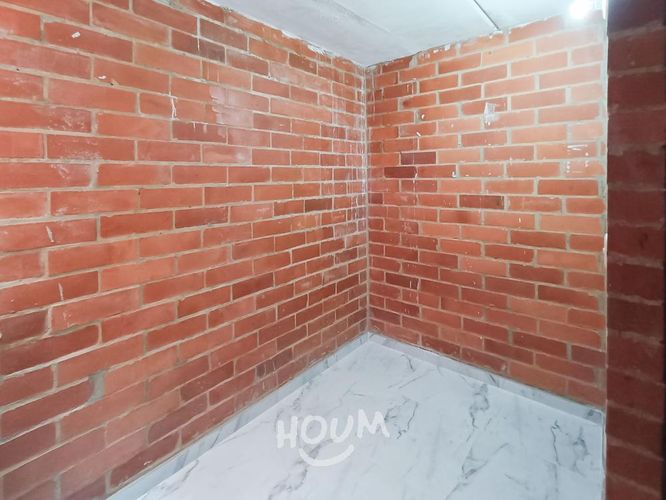 Casa en Arriendo en Candelaria la nueva, Bogotá - Miniatura 7
