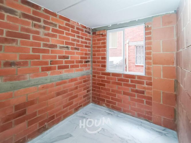 Casa en Arriendo en Candelaria la nueva, Bogotá - Miniatura 8