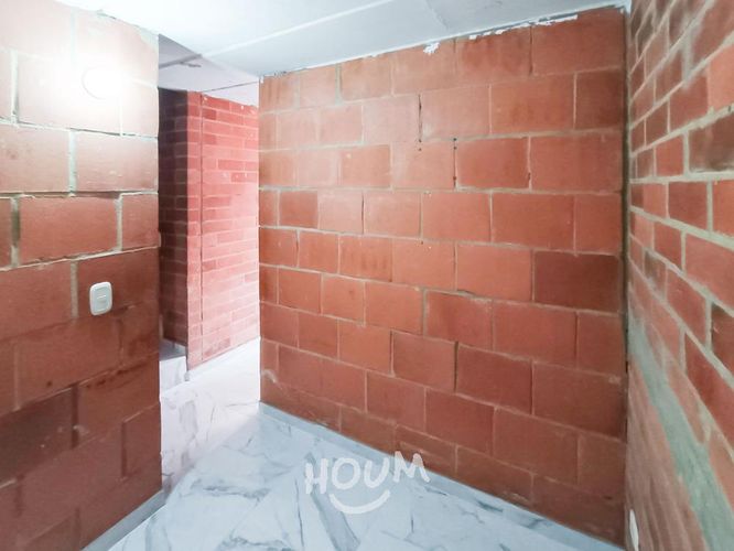 Casa en Arriendo en Candelaria la nueva, Bogotá - Miniatura 9