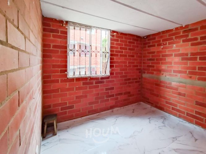 Casa en Arriendo en Candelaria la nueva, Bogotá - Miniatura 10