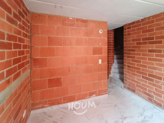 Casa en Arriendo en Candelaria la nueva, Bogotá - Miniatura 11