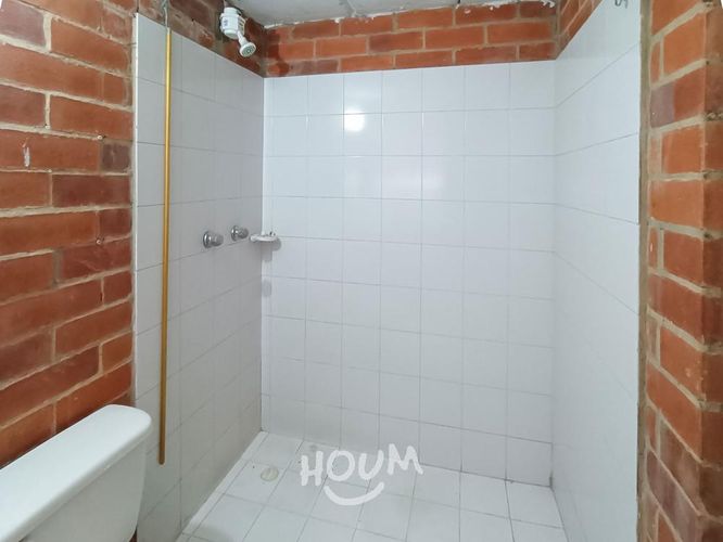 Casa en Arriendo en Candelaria la nueva, Bogotá - Miniatura 12