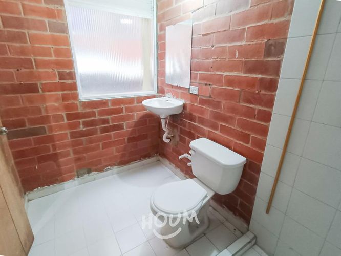 Casa en Arriendo en Candelaria la nueva, Bogotá - Miniatura 13