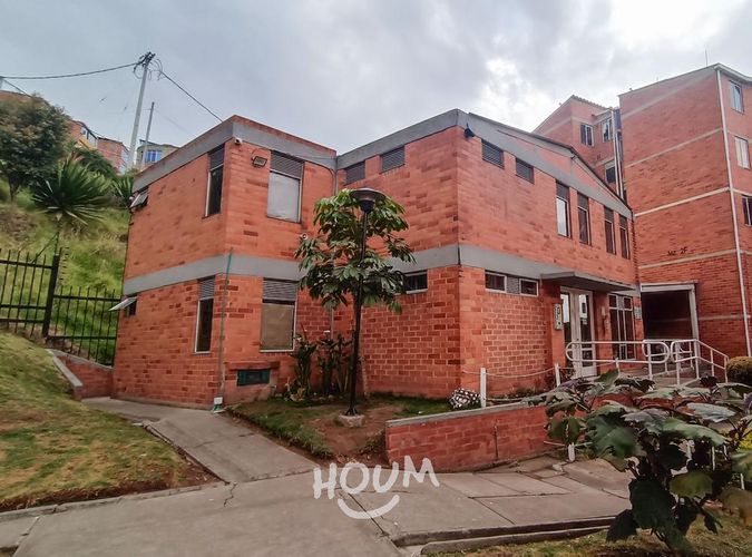 Casa en Arriendo en Candelaria la nueva, Bogotá - Miniatura 15