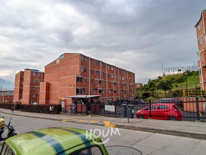 Casa en Arriendo en Candelaria la nueva, Bogotá - Miniatura 16