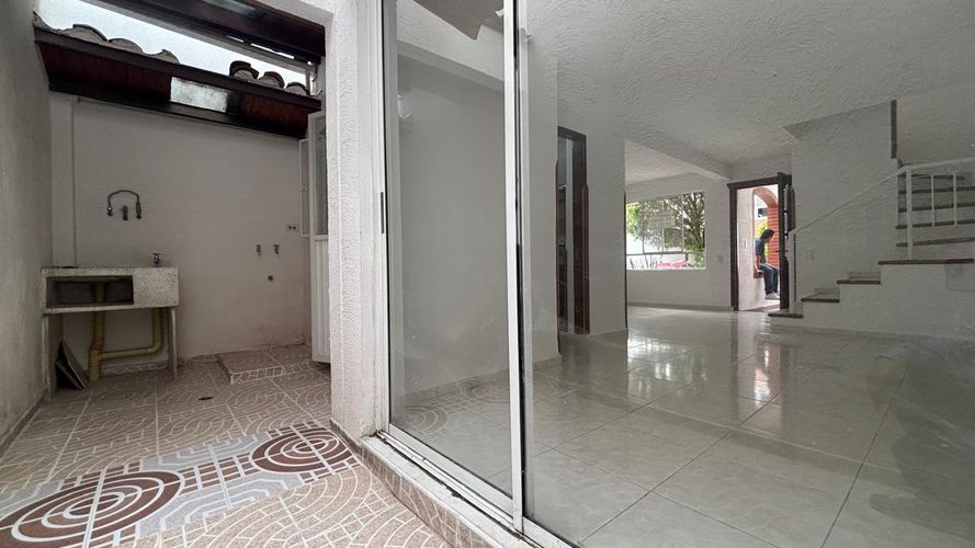 Casa en Arriendo en El tejar, Bucaramanga - Miniatura 5