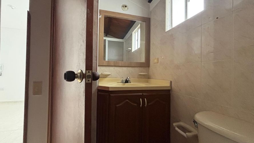 Casa en Arriendo en El tejar, Bucaramanga - Miniatura 6