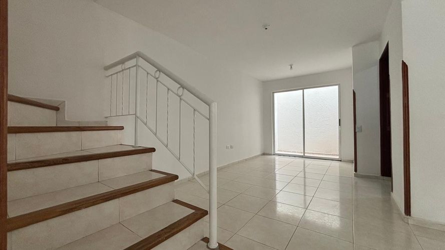 Casa en Arriendo en El tejar, Bucaramanga - Miniatura 7