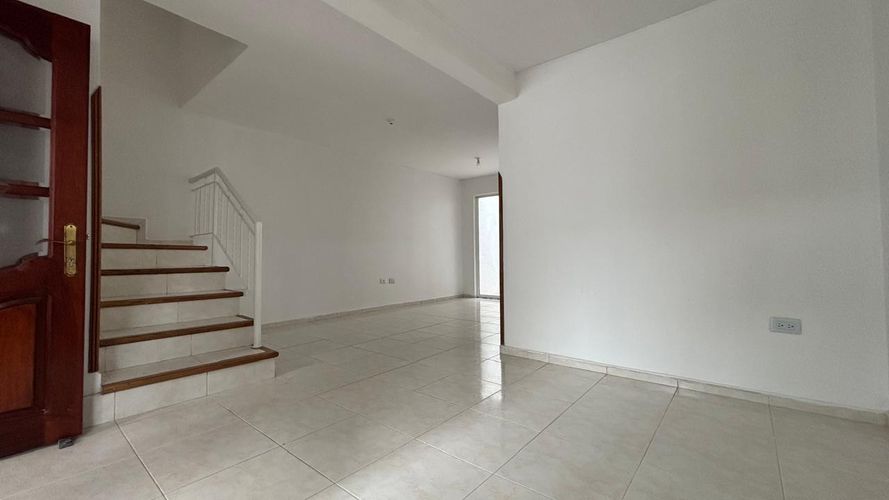 Casa en Arriendo en El tejar, Bucaramanga - Miniatura 8