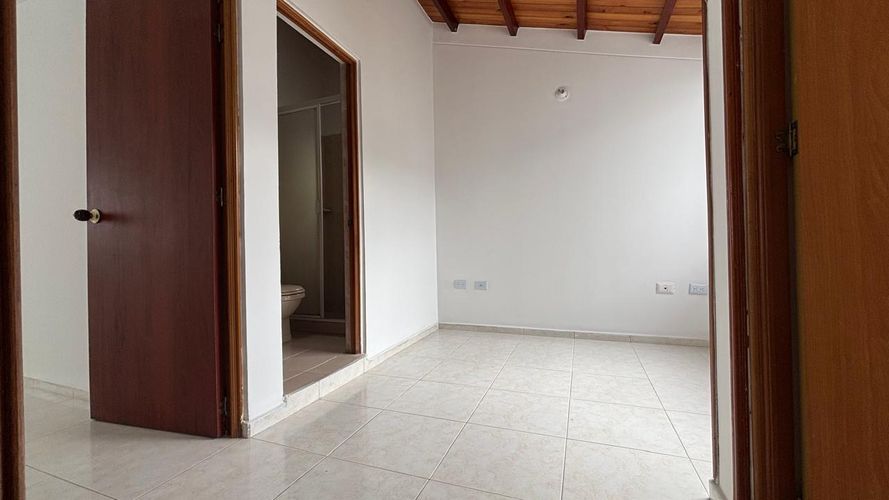 Casa en Arriendo en El tejar, Bucaramanga - Miniatura 9