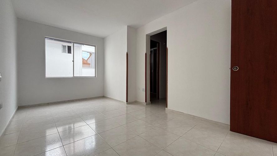 Casa en Arriendo en El tejar, Bucaramanga - Miniatura 10