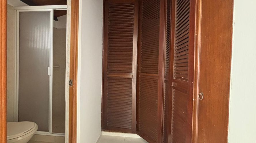 Casa en Arriendo en El tejar, Bucaramanga - Miniatura 11