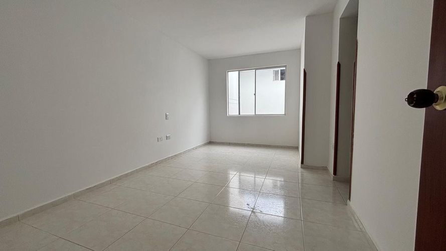 Casa en Arriendo en El tejar, Bucaramanga - Miniatura 12