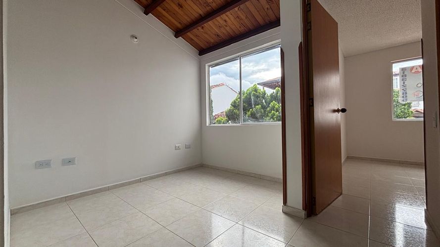 Casa en Arriendo en El tejar, Bucaramanga - Miniatura 13