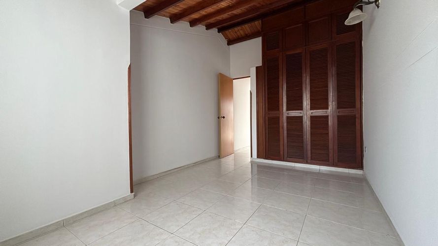 Casa en Arriendo en El tejar, Bucaramanga - Miniatura 14