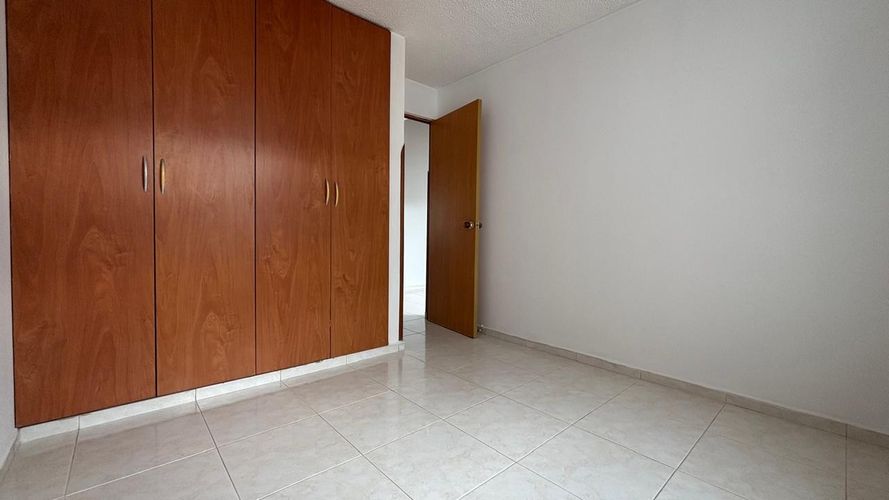 Casa en Arriendo en El tejar, Bucaramanga - Miniatura 16