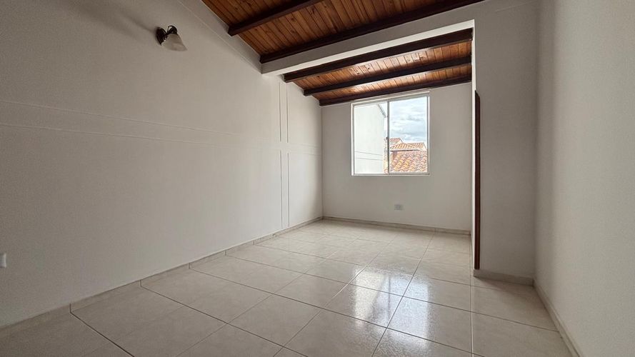 Casa en Arriendo en El tejar, Bucaramanga - Miniatura 17