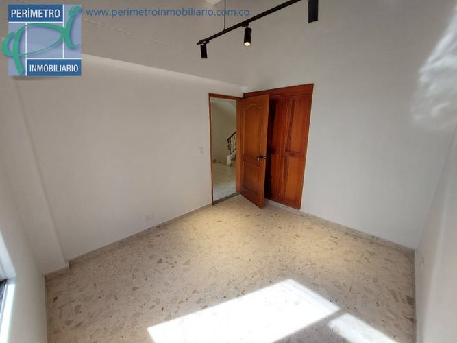 Casa en Arriendo en El Poblado, Medellín - Miniatura 10