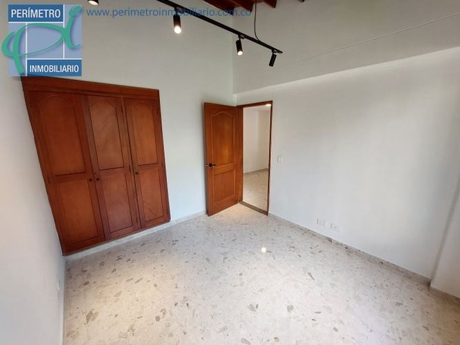 Casa en Arriendo en El Poblado, Medellín - Miniatura 13