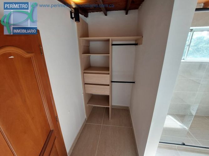 Casa en Arriendo en El Poblado, Medellín - Miniatura 18