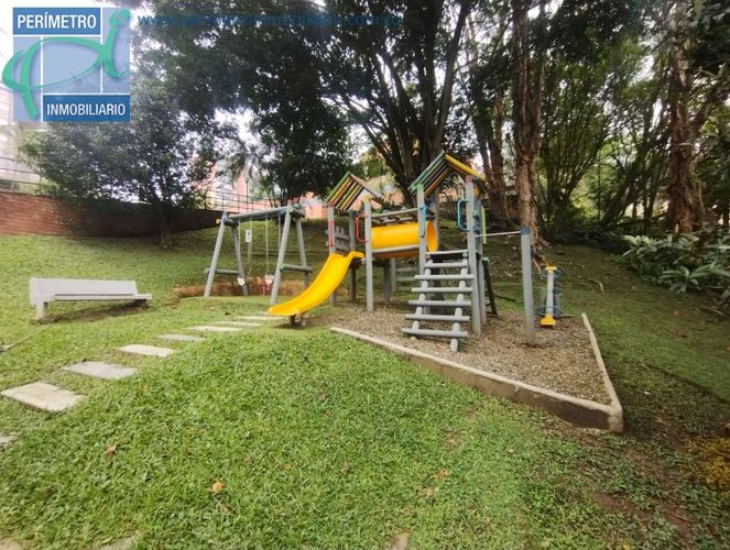 Casa en Arriendo en El Poblado, Medellín - Miniatura 20
