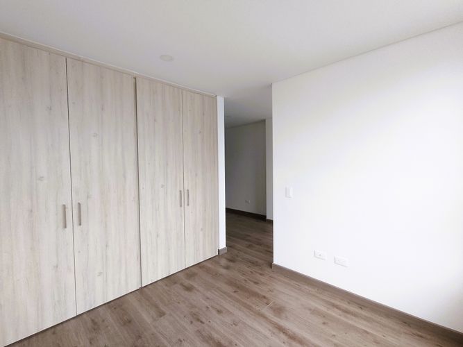Apartamento en Arriendo en Centro Internacional, Bogotá - Miniatura 10