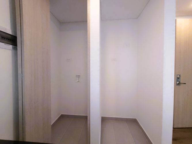 Apartamento en Arriendo en Centro Internacional, Bogotá - Miniatura 12