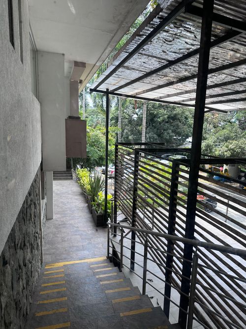 Oficina en Arriendo en Ciudad jardin, Cali - Miniatura 8