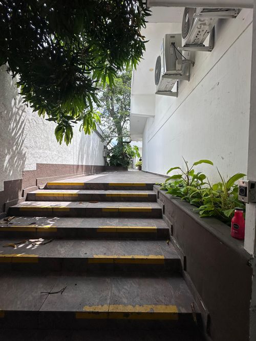 Oficina en Arriendo en Ciudad jardin, Cali - Miniatura 9