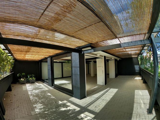 Edificio en venta en Santa ana occidental, Bogotá - Miniatura 4