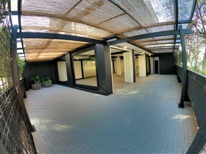 Edificio en venta en Santa ana occidental, Bogotá - Miniatura 5