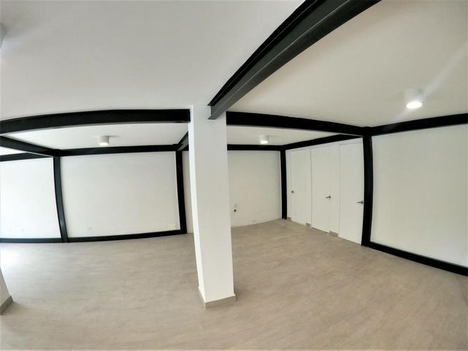 Edificio en venta en Santa ana occidental, Bogotá - Miniatura 6