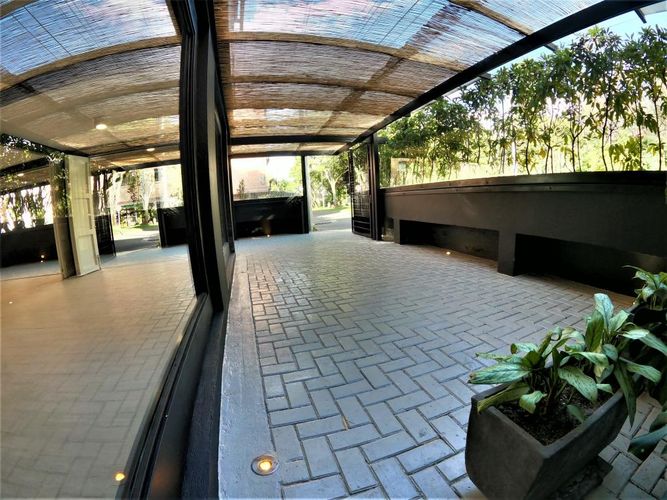 Edificio en venta en Santa ana occidental, Bogotá - Miniatura 7