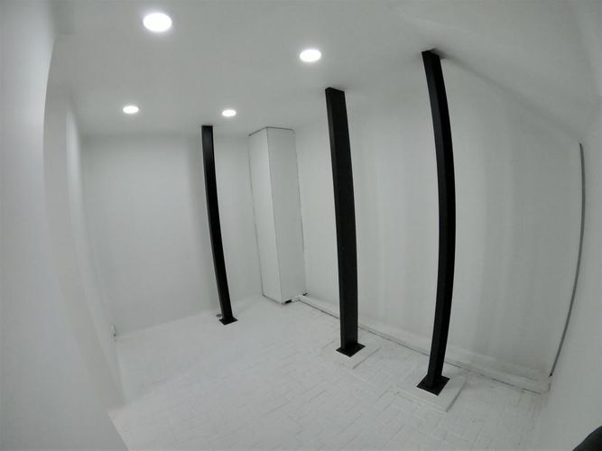 Edificio en venta en Santa ana occidental, Bogotá - Miniatura 8