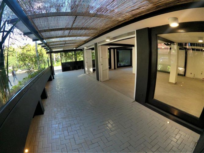 Edificio en venta en Santa ana occidental, Bogotá - Miniatura 9