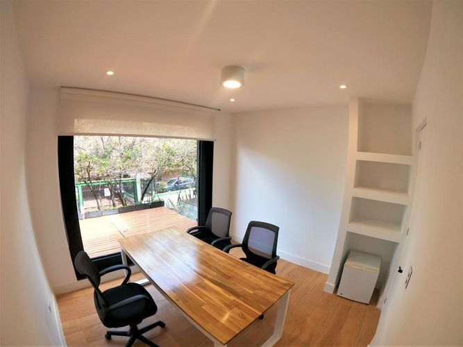 Edificio en venta en Santa ana occidental, Bogotá - Miniatura 12